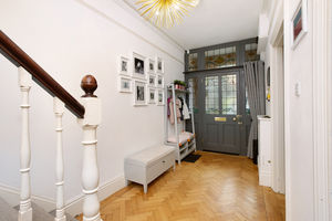 Photo 19- click for photo gallery